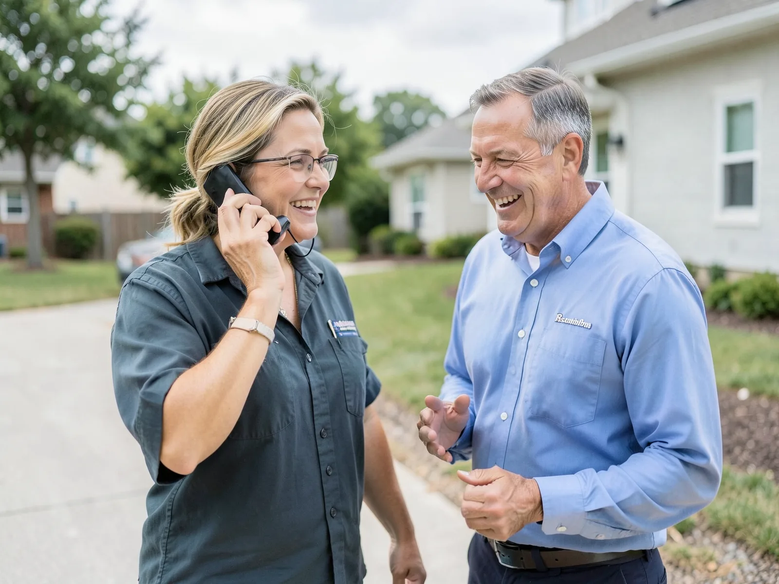 Frequently Asked Questions About Burst Pipe Cleanup in Henry, TN